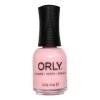 ORLY 2000447 I Started With Pink